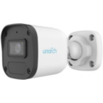 IPC-B134-AF28-ECO ~ Uniarch IP kamera 4MP 2.8mm