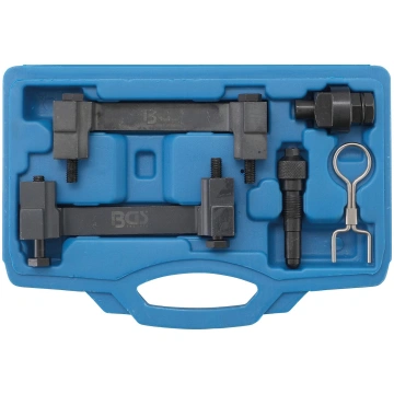 Engine Timing Tool Set | for VAG 2.4, 2,8, 3.0 FSI