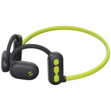 Havit E553BT Freego Pro – Open Ear Air Conduction 