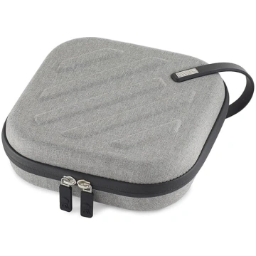 Weber 3250 Connect Smart Grill Hub, uzglabāšanas u