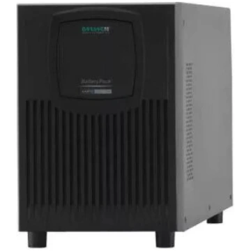 UPS akumulators ONLINE USV-Systeme Z800TBP 1 gabal