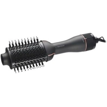 Esperanza EBL015 hot air hair styler, 1200W