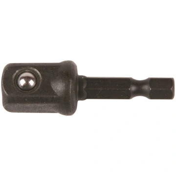 Adapters 1/4"X 1/2", B-54673 MAKITA