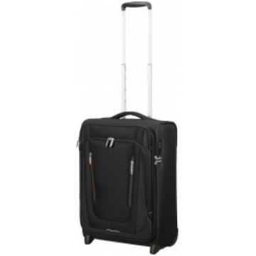 Mazais koferis American Tourister Wanderlite M-2W 