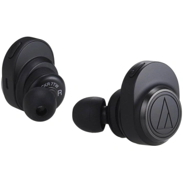 Audio Technica Bezvadu austiņas Audio-Technica ATH