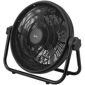 Grīdas ventilators Jata JVCA3225, 105 W