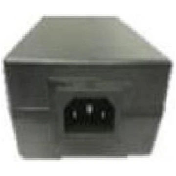 Zebra Power supply for multi-charging stations 12V