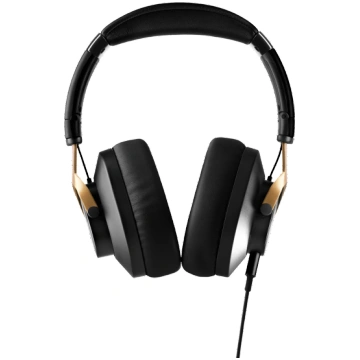 Austrian Hi-X18 Gold Austrian Audio
