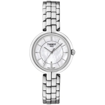 FLAMINGO TISSOT