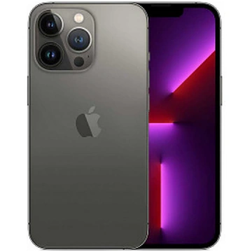 APPLE iPhone 13 Pro Max 256GB Graphite Renew Mobil