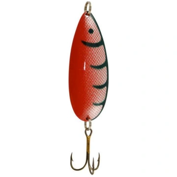 Lure Tronderskjea 40g/82mm RGC