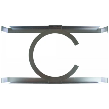 Ps-c61rt/ps-c63rt - staffa a c