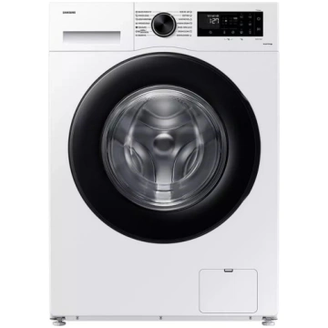 Veļas mašīna Samsung WW90CGC04DAELE, 9 kg, 1400 rp