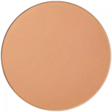 Mac Studio Fix Powder Plus Foundation NW15 12g Ref