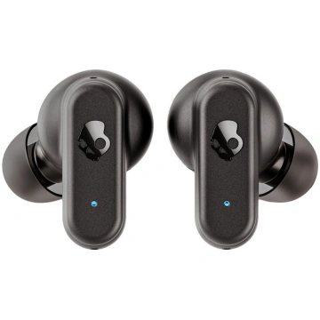 Skullcandy | True Wireless Earbuds | DIME 3