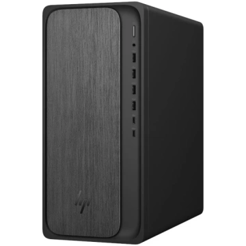 HP Omnidesk Desktop PC M02-0177ng [AMD Ryzen 7 870