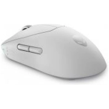 DELL Dell Alienware Pro | Wired / Wireless | Lunar