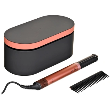 Dyson Airwrap Co-anda 2x Multistyler Warm Black, R