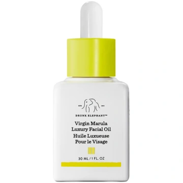 Drunk Elephant Nourishing Virgin Marula Facial Oil