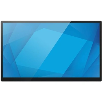 Monitor Elotouch ELO 1510L 15.6IN WIDE LCD MNTR/FH