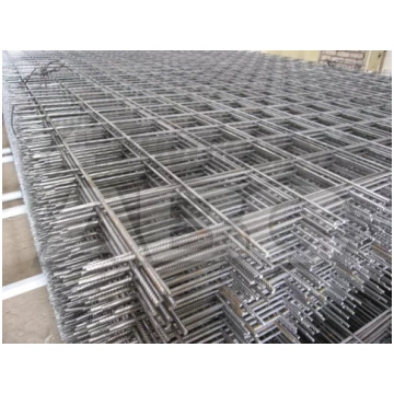 ARMATŪRAS SIETS 4MM ACS150X150MM 3X1M