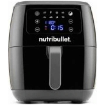Nutribullet NBA071B NBA071B-NUTRIBULLET