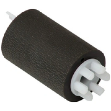 Samsung Main Frame Pick Up Roller JC93-00540A Roll
