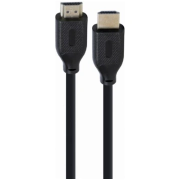 Gembird CC-HDMI8K-3M HDMI cable HDMI Type A (Stand