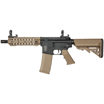 Airsoft automāts - M4 - SA-F01 FLEX Carbine Replic