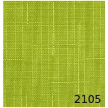Ruļļu žalūzijas LINS 2105 - akvamarīna