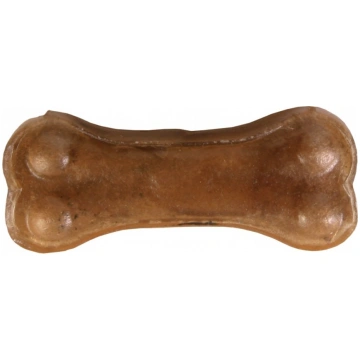 Presēts jēlādas kauls 35 gr 11 cm