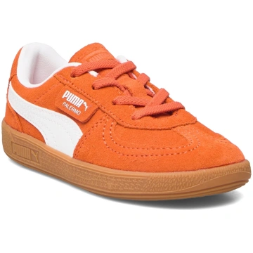 PUMA - Palermo Ac Inf - izmērs 19