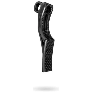 Infamous Geo R5 Haptic Deuce Trigger - Type R (Fit