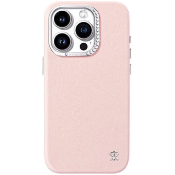 Joyroom Starry Case