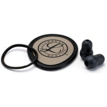 LITTMANN KIT 40020: DIAFRAGMA + LOKS + ZVANIŅŠ+ AU