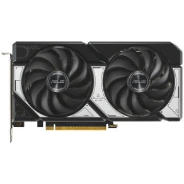 Graphics Card|ASUS|NVIDIA GeForce RTX 5060|8 GB|GD