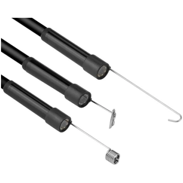 Kamera inspekcyjna/endoskop WIFI ENDOSCOPE MT4099