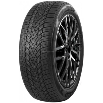 Ziemas riepa vieglajiem automobiļiem 195/65R15 SON
