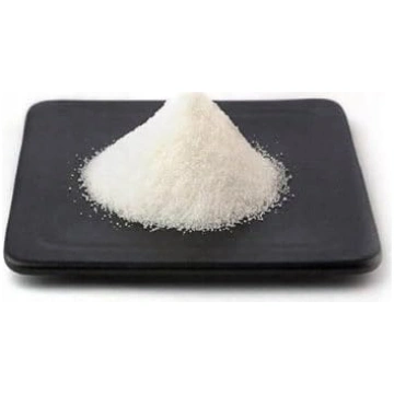 Bārija hidroksīds (Ba(OH)2) kodināts bārija hidrok