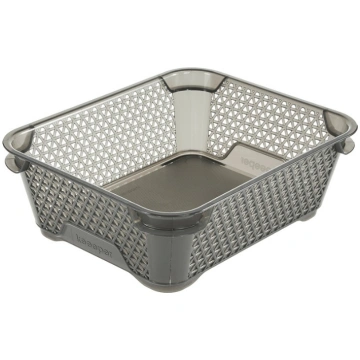 (4052396104516) Groziņš mini A6 Mirko 20x16x7cm kr