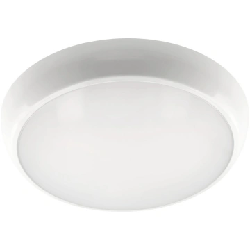 Lampa griesti GTV Kioto, LED, 4000 °K, 1 x 16 W, b
