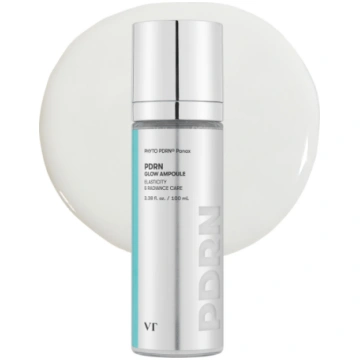 VT Cosmetics PDRN Reedle Glow Ampoule 100 ml 88034