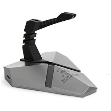 Mouse bungee Omega Combo Gaming Hub 3 (OUHCRG2) | 
