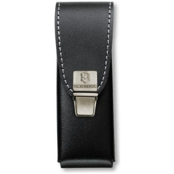 Naža maks Belt pouch SwissTool Victorinox