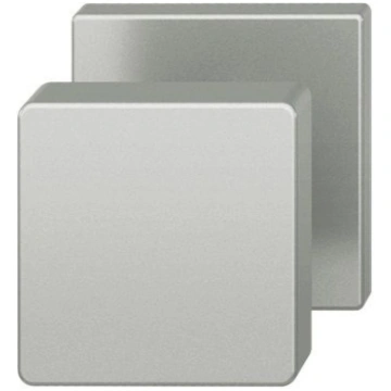 Rokturpoga FSB 23 0811 ALU