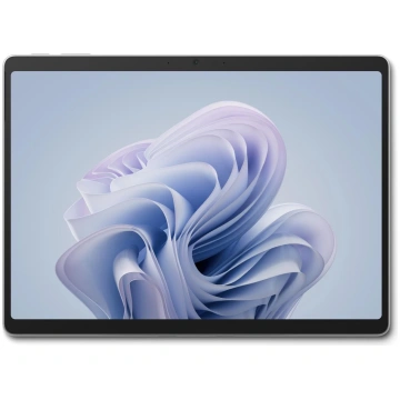 MICROSOFT Surface Pro 10 5G – 13 inch skārienekrān