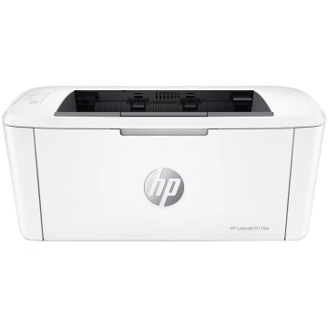 Hewlett Packard LaserJet M110w
