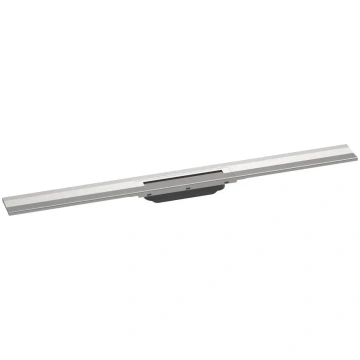 Hansgrohe RainDrain Flex - dušas notekas 900 ar ne