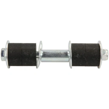 Stabilizatora atsaite/kronšteins FEBI FE42583