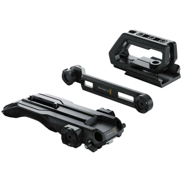 Accessories, BLACKMAGIC, Blackmagic URSA Mini Shou